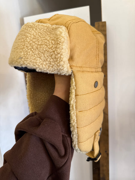 Gorros Matías