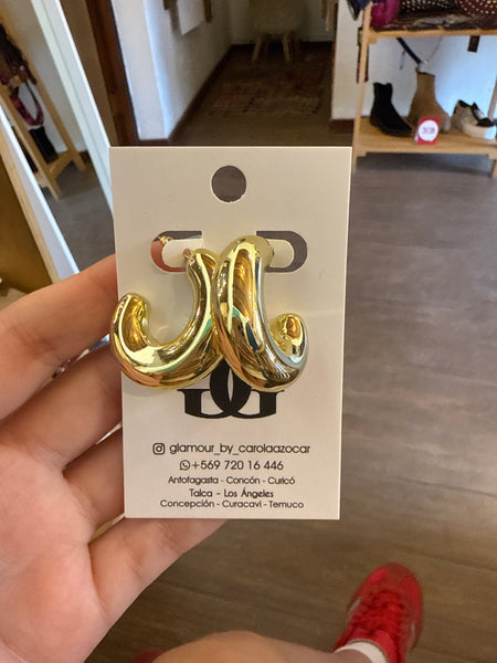 Aros 25