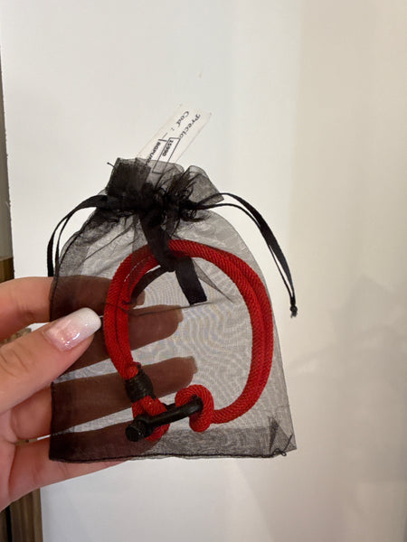 Pulsera Marcelo