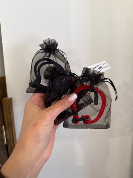 Pulsera Marcelo