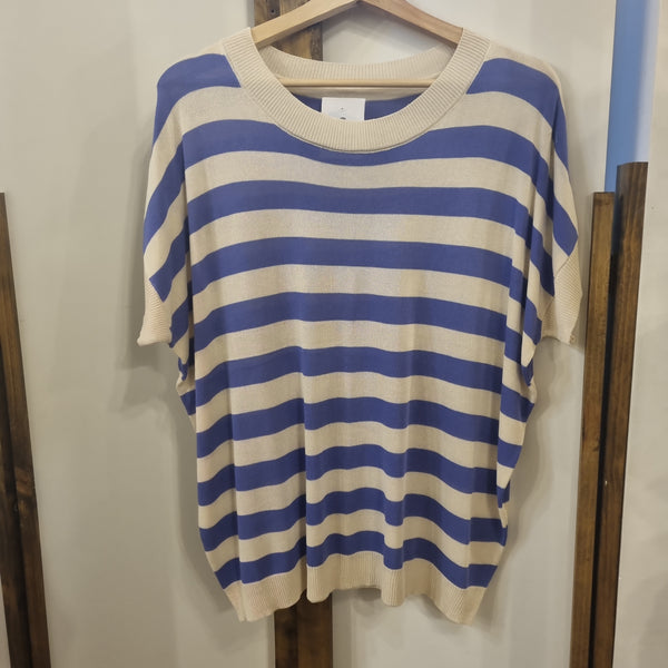 Polera Hilo