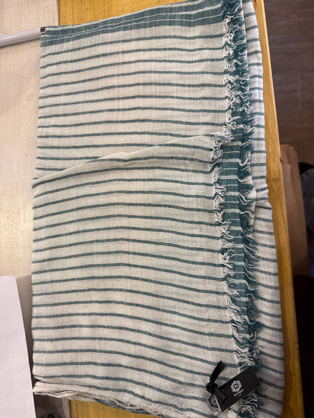 Pañuelos