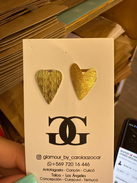 Aros 25