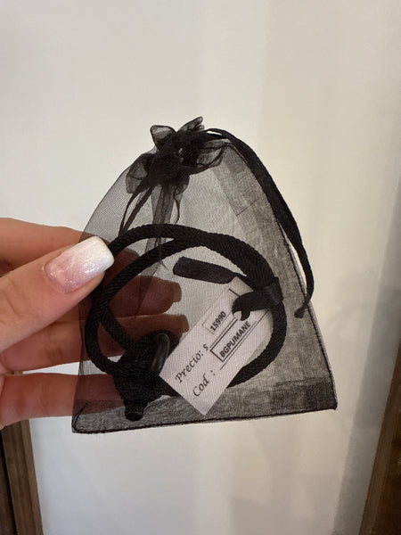 Pulsera Marcelo