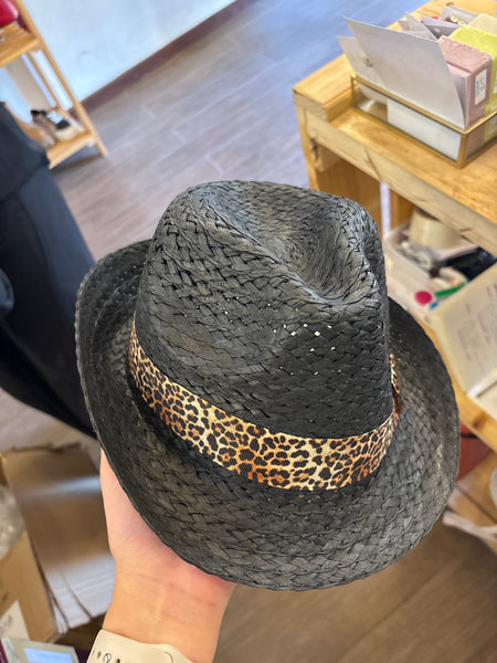 Sombreros