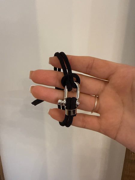 Pulsera bruno