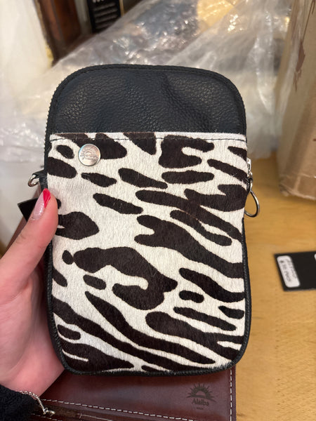 Bandolera