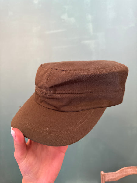 Gorros Felipe