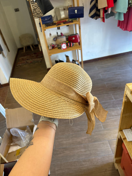 Sombreros