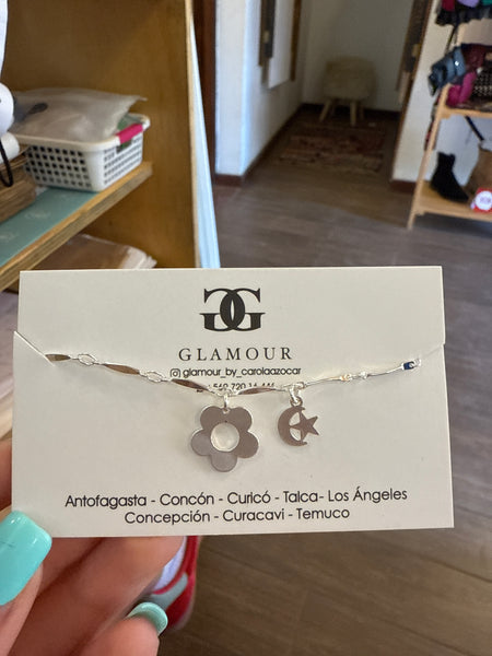 Pulseras