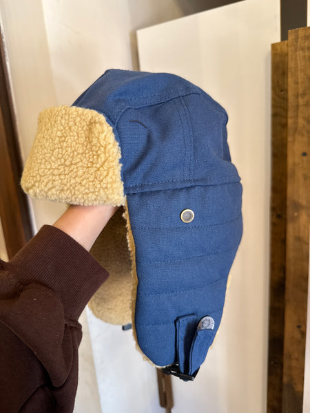 Gorros Matías