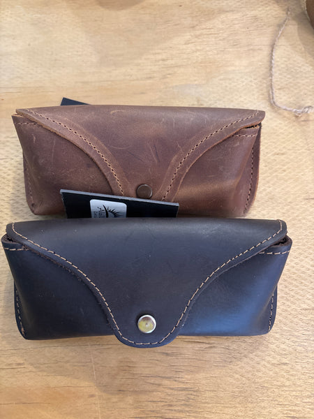Estuche para lentes
