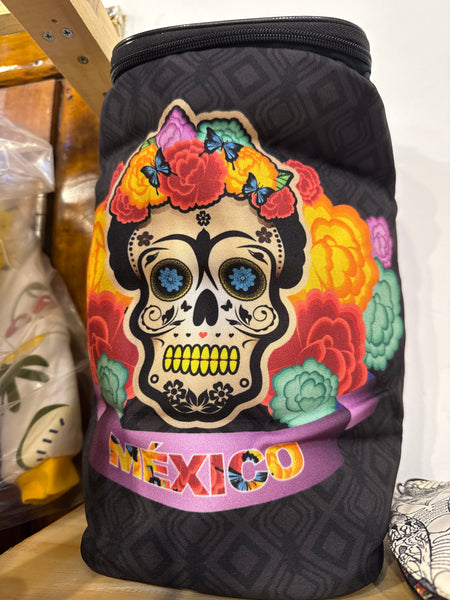 Hieleras