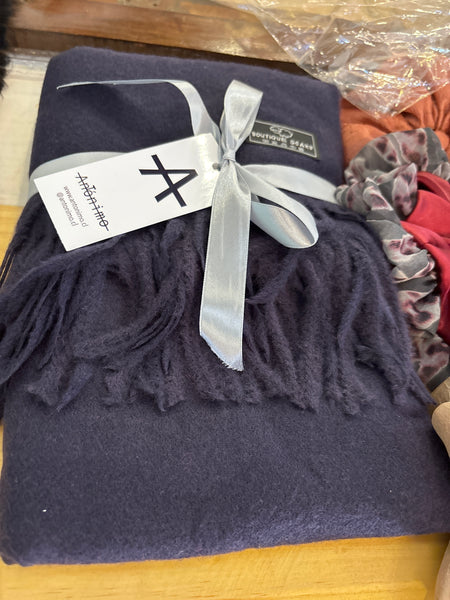 Foulard