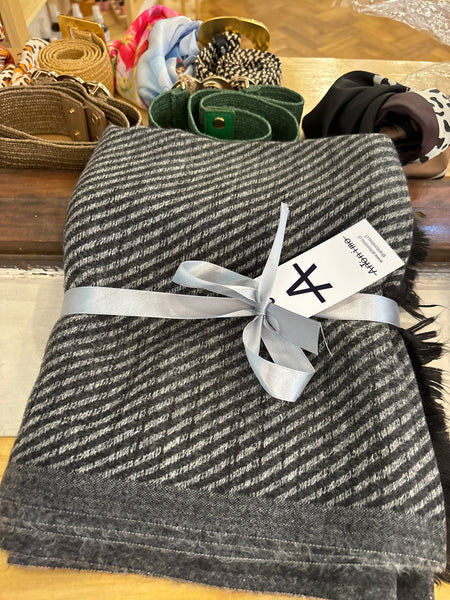 Foulard