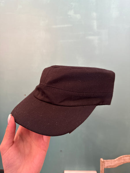 Gorros Felipe