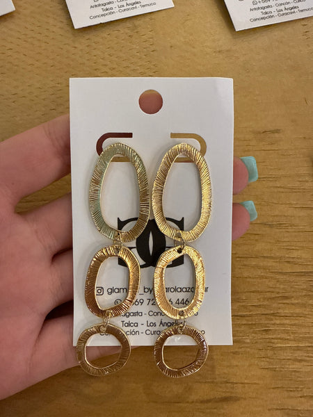 Aros 25