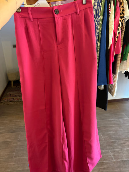 Pantalones formales