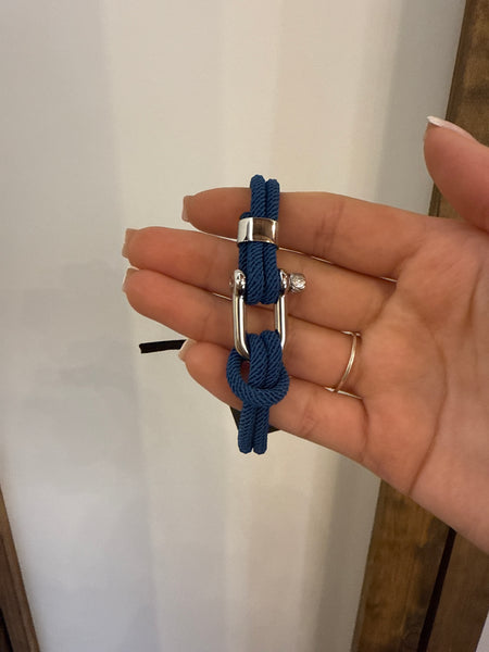 Pulsera bruno