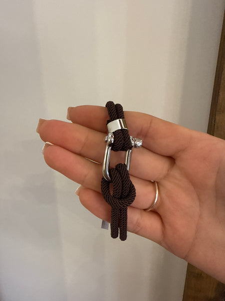Pulsera bruno