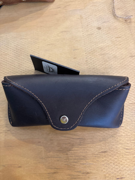 Estuche para lentes