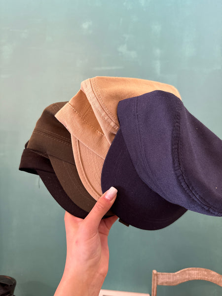 Gorros Felipe