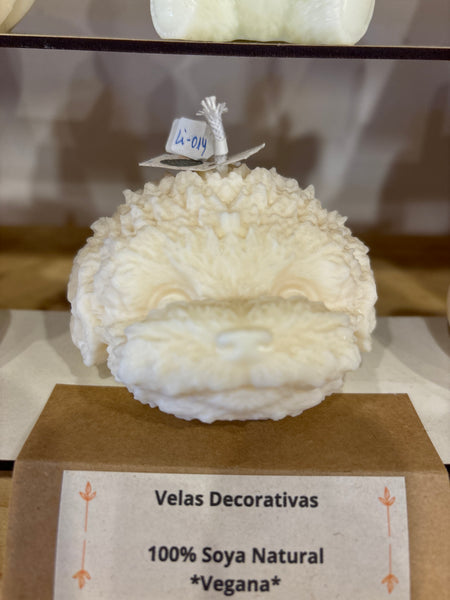 Velas