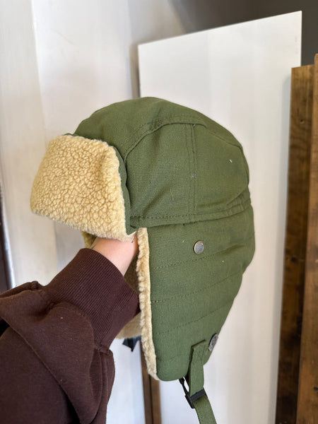 Gorros Matías