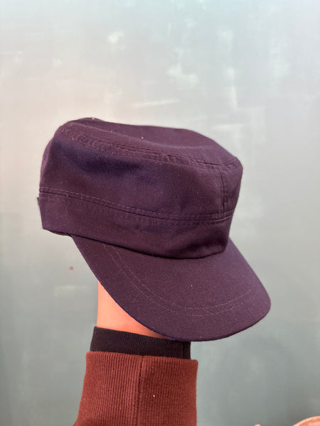 Gorros Felipe
