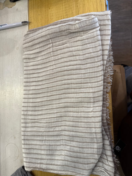 Pañuelos