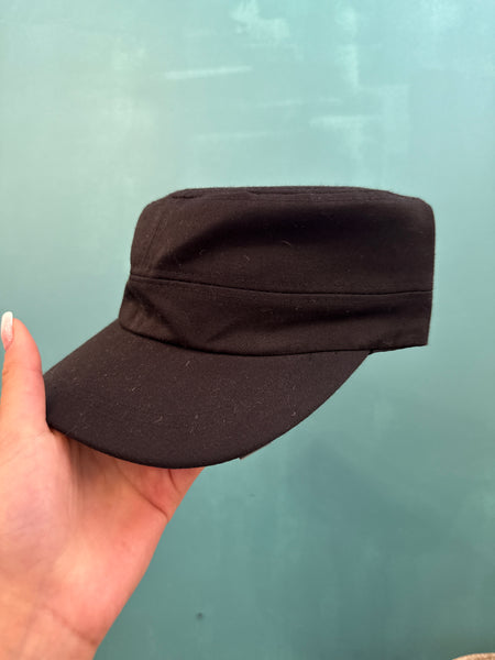 Gorros Felipe