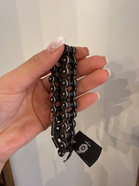Pulseras Alejandro