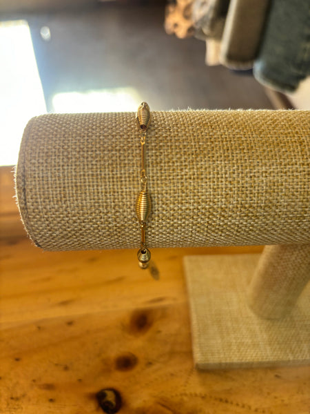 Pulseras