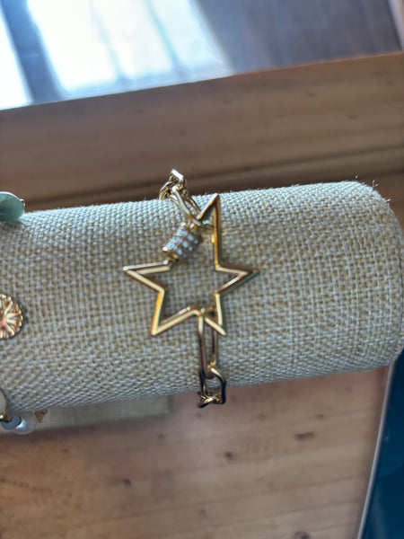 Pulseras