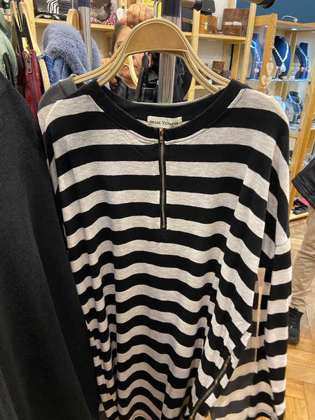 Poleras