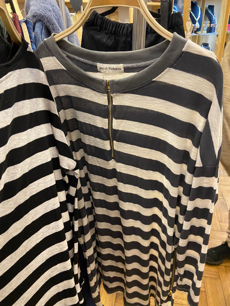 Poleras