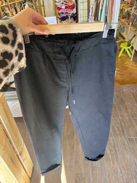 Joggers