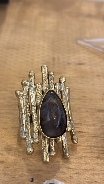Anillos