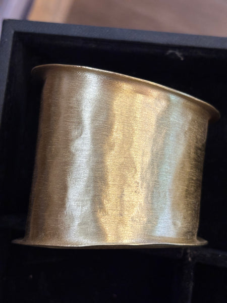 Brazaletes 5cm
