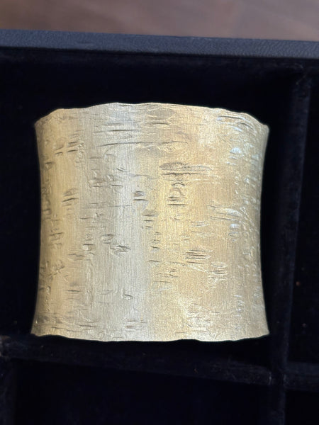Brazaletes 5cm