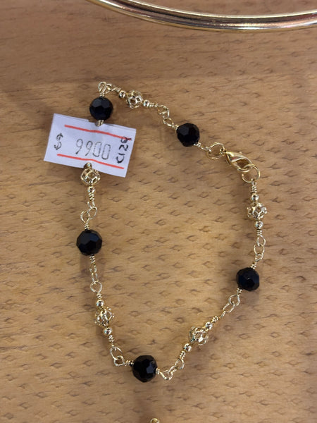 Pulseras
