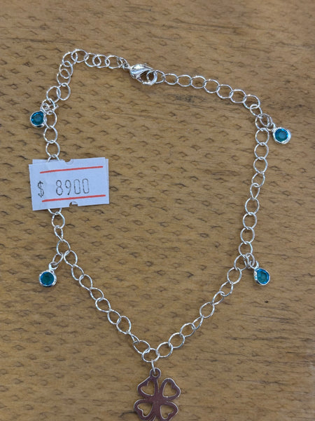 Pulseras