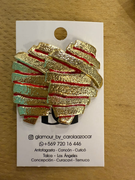 Aros 25