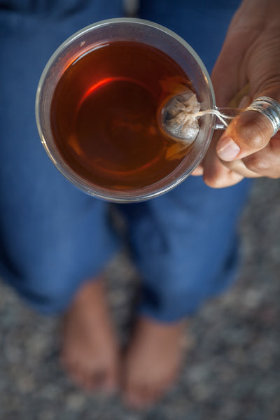 INFUSIÓN EQUILIBRIO MÁGICO