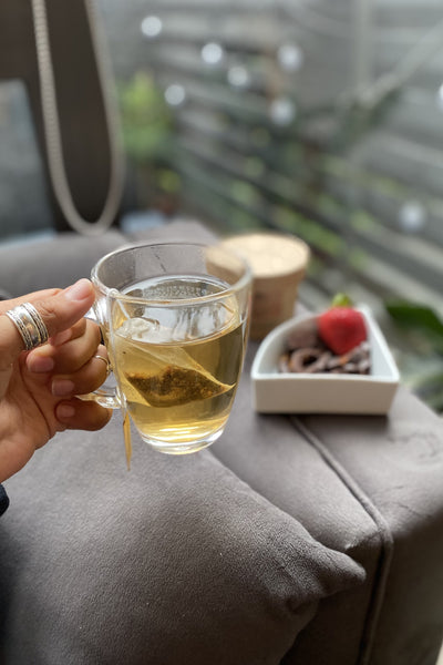 INFUSIÓN TENTACIÓN MÁGICA