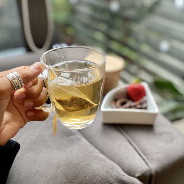 INFUSIÓN TENTACIÓN MÁGICA